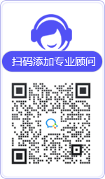 始兴律师在线咨询