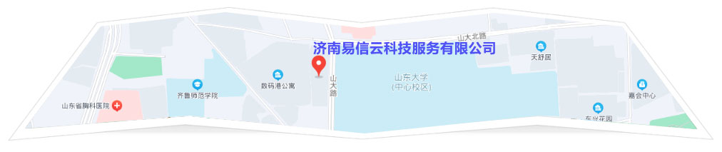 始兴律师在线咨询